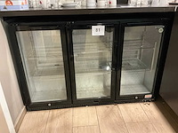 Gastro-cook barkoeling - afbeelding 2 van  2