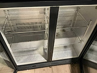 Gastro-cook barkoeling - afbeelding 3 van  5