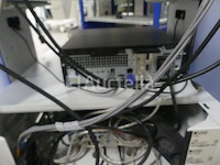 Gastro-enterologie-eenheid op trolley unitip unisensor high sensor - afbeelding 2 van  10