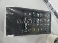 Gastro-enterologie-eenheid op trolley unitip unisensor high sensor - afbeelding 10 van  10