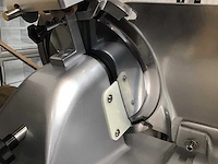 Gastro hero - s30 - snijmachine - afbeelding 7 van  9