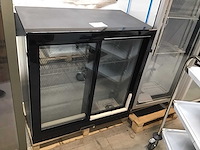 Gastro hero barkoeling - afbeelding 2 van  4