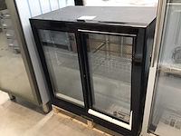 Gastro hero barkoeling - afbeelding 3 van  4