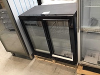 Gastro hero barkoeling - afbeelding 4 van  4