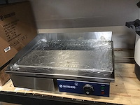 Gastro hero grill- en bakplaat - afbeelding 4 van  4