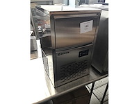 Gastro hero ijsblokjesmachine - afbeelding 2 van  6