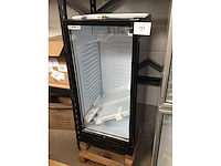 Gastro hero koelkast - afbeelding 2 van  4