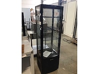 Gastro hero koelvitrine - afbeelding 3 van  4