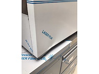 Gastro hero professional line vaatwasser 50x50 - afbeelding 4 van  5