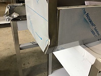 Gastro hero saladette - afbeelding 5 van  7