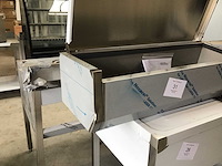 Gastro hero saladette - afbeelding 6 van  7