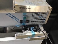 Gastro hero saladette - afbeelding 7 van  7