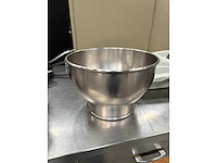 Gastronorm, snijplanken, soeplepels, potten, pannen ect - overige keukenbenodigdheden - afbeelding 5 van  10