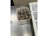 Gastronorm, snijplanken, soeplepels, potten, pannen ect - overige keukenbenodigdheden - afbeelding 6 van  10