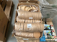 Gastronormbak (10x) - afbeelding 6 van  9