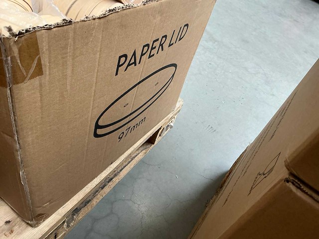 Gastronormbak (10x) - afbeelding 9 van  9