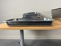 Gastronormbak (17x) - afbeelding 4 van  4