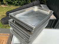 Gastronormbak (18x) - afbeelding 3 van  3