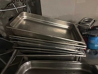 Gastronormbak (48x) - afbeelding 4 van  6