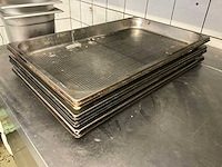 Gastronormbak en schaal (17x) - afbeelding 6 van  10