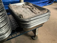 Gastronormbak - afbeelding 5 van  5