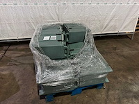 Gastvrijheid & catering (13x) - afbeelding 1 van  4