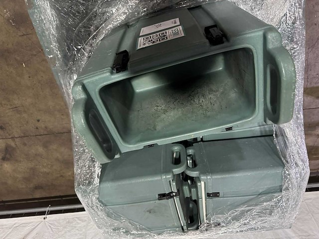 Gastvrijheid & catering (13x) - afbeelding 2 van  4