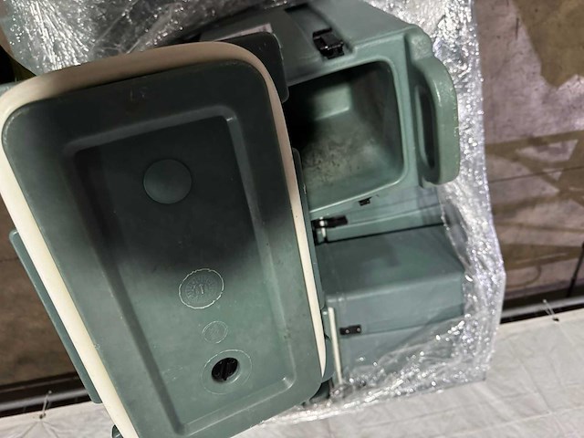 Gastvrijheid & catering (13x) - afbeelding 3 van  4