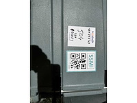 Gastvrijheid & catering (13x) - afbeelding 4 van  4