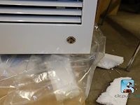 Gasverwarming - afbeelding 2 van  4