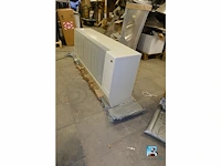 Gasverwarming - afbeelding 4 van  6
