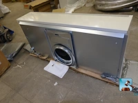 Gasverwarming - afbeelding 6 van  6