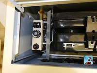 Gasverwarming - afbeelding 2 van  4