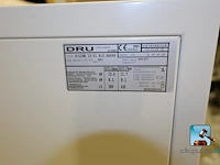 Gasverwarming - afbeelding 3 van  4