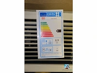 Gasverwarming - afbeelding 4 van  4