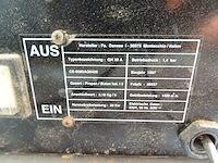 Gasverwarming - afbeelding 4 van  5