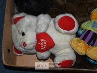 Gasvuur - afbeelding 4 van  4