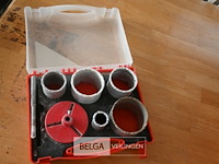Gatenzaagset