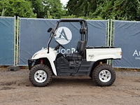 Gator linhai lh400 benzine 20pk 2010 - afbeelding 1 van  1