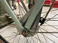 Gazelle miss grace damesfiets - afbeelding 3 van  11