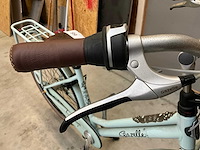 Gazelle miss grace damesfiets - afbeelding 6 van  11