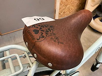 Gazelle miss grace damesfiets - afbeelding 9 van  11