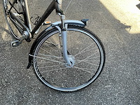 Gazelle paris herenfiets - afbeelding 3 van  9