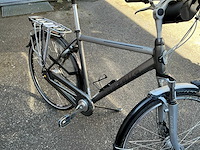 Gazelle paris herenfiets - afbeelding 4 van  9