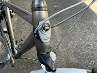 Gazelle paris herenfiets - afbeelding 5 van  9