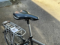 Gazelle paris herenfiets - afbeelding 6 van  9
