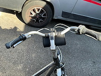 Gazelle paris herenfiets - afbeelding 7 van  9