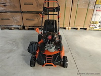 Gazonmaaier benzine 53cm - afbeelding 14 van  18