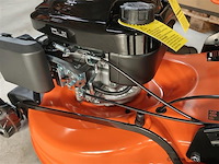 Gazonmaaier benzine 53cm - afbeelding 13 van  18