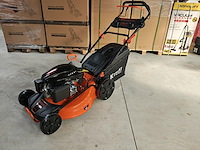Gazonmaaier benzine 53cm - afbeelding 1 van  11